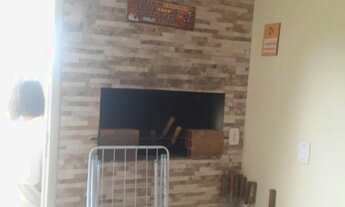 Imagem 2: Casa com 2 Dormitorio(s) localizado(a) no bairro Ponche Verde em Cachoeira do Sul / RIO G