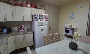 Imagem 6: Casa com 2 Dormitorio(s) localizado(a) no bairro Ponche Verde em Cachoeira do Sul / RIO G