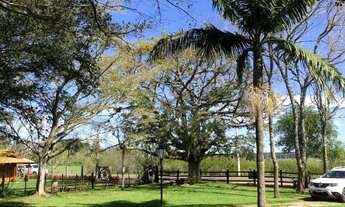 Imagem 4: Chácara com 2 Dormitorio(s) localizado(a) no bairro Ferreira em Cachoeira do Sul / Rio Gr
