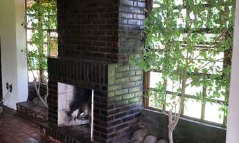 Imagem 7: Chácara com 2 Dormitorio(s) localizado(a) no bairro Ferreira em Cachoeira do Sul / Rio Gr