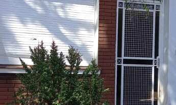 Imagem: Casa com 3 Dormitorio(s) localizado(a) no