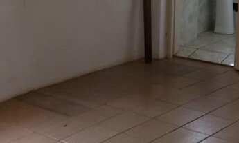 Imagem 4: Casa com 2 Dormitorio(s) localizado(a) no bairro Centro em Cachoeira do Sul / Rio Grande