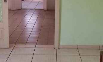 Imagem 5: Casa com 2 Dormitorio(s) localizado(a) no bairro Centro em Cachoeira do Sul / Rio Grande