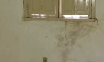 Imagem 6: Casa com 2 Dormitorio(s) localizado(a) no bairro Centro em Cachoeira do Sul / Rio Grande