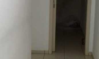 Imagem 7: Casa com 2 Dormitorio(s) localizado(a) no bairro Centro em Cachoeira do Sul / Rio Grande