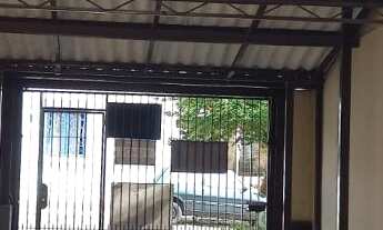 Imagem 3: Casa com 2 Dormitorio(s) localizado(a) no bairro Centro em Cachoeira do Sul / Rio Grande