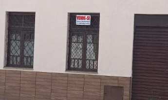 Imagem 2: Casa com 2 Dormitorio(s) localizado(a) no bairro Centro em Cachoeira do Sul / Rio Grande