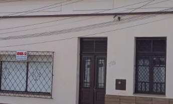 Imagem: Casa com 2 Dormitorio(s) localizado(a) no