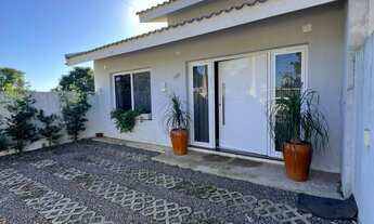 Imagem: Casa com 1 Dormitorio(s) localizado(a) no