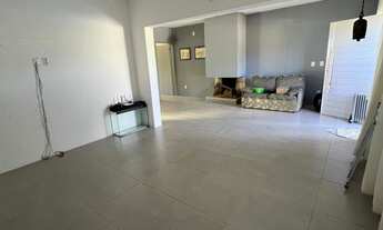 Imagem 2: Casa com 1 Dormitorio(s) localizado(a) no bairro Universitário em Cachoeira do Sul / Rio