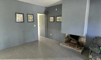 Imagem 4: Casa com 1 Dormitorio(s) localizado(a) no bairro Universitário em Cachoeira do Sul / Rio