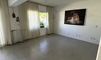 Imagem 3: Casa com 1 Dormitorio(s) localizado(a) no bairro Universitário em Cachoeira do Sul / Rio