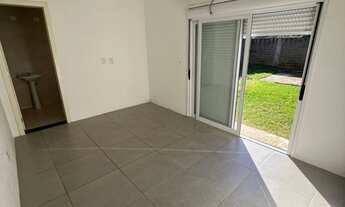 Imagem 5: Casa com 1 Dormitorio(s) localizado(a) no bairro Universitário em Cachoeira do Sul / Rio