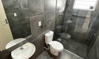 Imagem 7: Casa com 1 Dormitorio(s) localizado(a) no bairro Universitário em Cachoeira do Sul / Rio