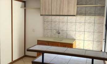 Imagem: Apartamento com 2 Dormitorio(s) localizado(a)