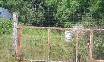 Imagem: Terreno com 1 Dormitorio(s) localizado(a)