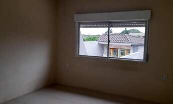 Imagem 2: Casa com 3 Dormitorio(s) localizado(a) no bairro Noêmia em Cachoeira do Sul / Rio Grande