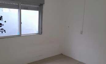 Imagem 4: Casa com 3 Dormitorio(s) localizado(a) no bairro Noêmia em Cachoeira do Sul / Rio Grande