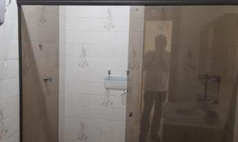 Imagem 6: Casa com 3 Dormitorio(s) localizado(a) no bairro Noêmia em Cachoeira do Sul / Rio Grande