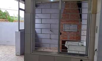 Imagem 7: Casa com 3 Dormitorio(s) localizado(a) no bairro Noêmia em Cachoeira do Sul / Rio Grande