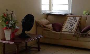 Imagem: Casa com 2 Dormitorio(s) localizado(a) no