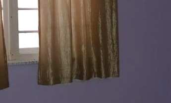 Imagem 2: Casa com 2 Dormitorio(s) localizado(a) no bairro Centro em Cachoeira do Sul / Rio Grande