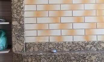 Imagem 3: Casa com 2 Dormitorio(s) localizado(a) no bairro Centro em Cachoeira do Sul / Rio Grande