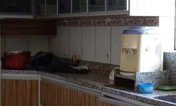 Imagem 4: Casa com 2 Dormitorio(s) localizado(a) no bairro Centro em Cachoeira do Sul / Rio Grande