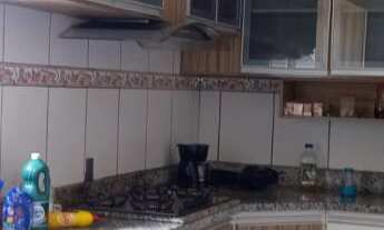 Imagem 5: Casa com 2 Dormitorio(s) localizado(a) no bairro Centro em Cachoeira do Sul / Rio Grande