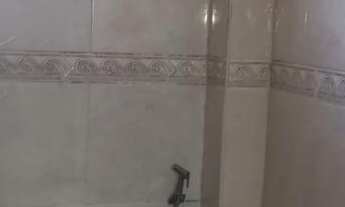 Imagem 6: Casa com 2 Dormitorio(s) localizado(a) no bairro Centro em Cachoeira do Sul / Rio Grande