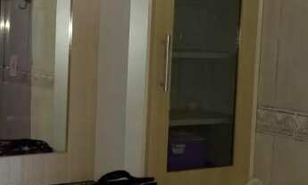 Imagem 7: Casa com 2 Dormitorio(s) localizado(a) no bairro Centro em Cachoeira do Sul / Rio Grande