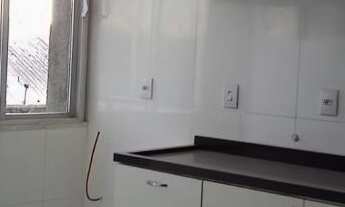 Imagem 3: Apartamento com 2 Dormitorio(s) localizado(a) no bairro Centro em Cachoeira do Sul / Rio