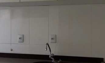 Imagem 4: Apartamento com 2 Dormitorio(s) localizado(a) no bairro Centro em Cachoeira do Sul / Rio