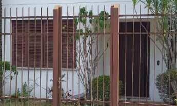 Imagem: Casa com 1 Dormitorio(s) localizado(a) no