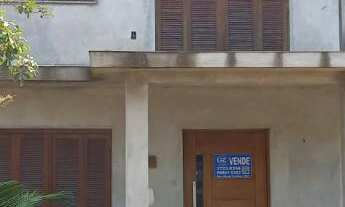 Imagem: Casa com 3 Dormitorio(s) localizado(a) no