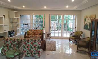 Imagem 2: Casa com 2 Dormitorio(s) localizado(a) no bairro Rio Branco em Cachoeira do Sul / Rio Gra