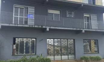 Imagem: Ótima localização!, 3 dormitórios, 1