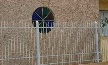 Imagem: Casa com 3 Dormitorio(s) localizado(a) no