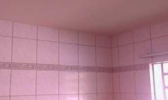 Imagem 5: Casa com 2 Dormitorio(s) localizado(a) no bairro Soares em Cachoeira do Sul / Rio Grande