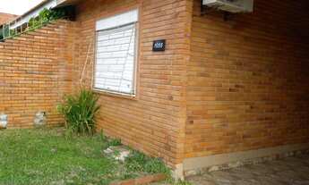 Imagem 3: Casa com 2 Dormitorio(s) localizado(a) no bairro Soares em Cachoeira do Sul / Rio Grande