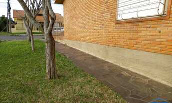 Imagem 4: Casa com 2 Dormitorio(s) localizado(a) no bairro Soares em Cachoeira do Sul / Rio Grande