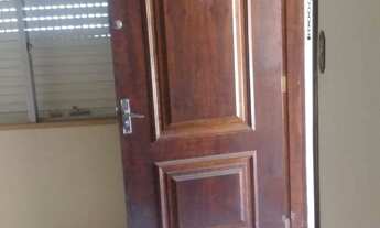 Imagem 6: Casa com 2 Dormitorio(s) localizado(a) no bairro Soares em Cachoeira do Sul / Rio Grande