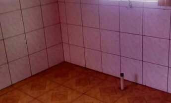 Imagem 7: Casa com 2 Dormitorio(s) localizado(a) no bairro Soares em Cachoeira do Sul / Rio Grande