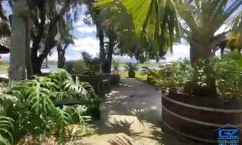 Imagem: Fazenda com 3 Dormitorio(s) localizado(a)