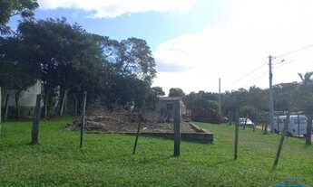 Imagem 2: Terreno com 1 Dormitorio(s) localizado(a) no bairro Barcelos em Cachoeira do Sul / Rio Gr