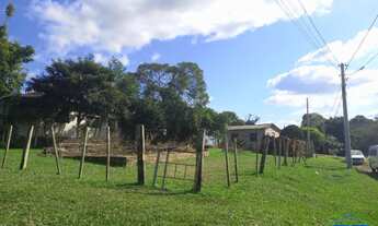 Imagem: Terreno com 1 Dormitorio(s) localizado(a)