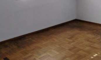 Imagem 4: Casa com 2 Dormitorio(s) localizado(a) no bairro Rio Branco em Cachoeira do Sul / Rio Gra