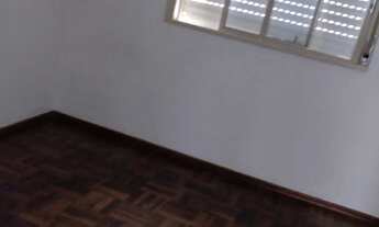 Imagem 5: Casa com 2 Dormitorio(s) localizado(a) no bairro Rio Branco em Cachoeira do Sul / Rio Gra