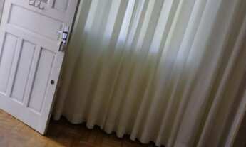 Imagem: Casa com 2 Dormitorio(s) localizado(a) no