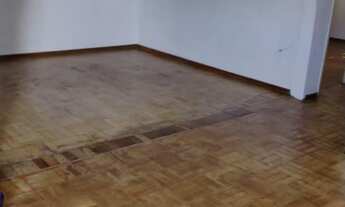 Imagem 3: Casa com 2 Dormitorio(s) localizado(a) no bairro Rio Branco em Cachoeira do Sul / Rio Gra